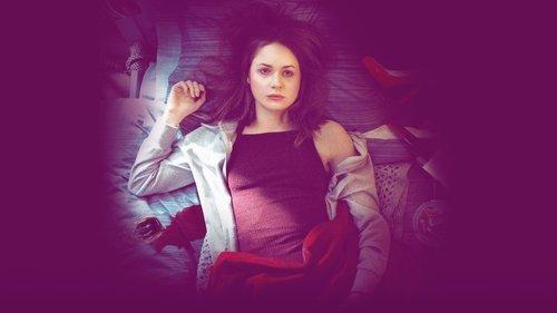 The Party's Just Beginning filmas žiurėti online