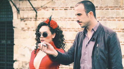 Blind in Love filmas žiurėti online