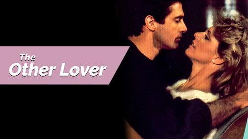 The Other Lover filmas žiurėti online