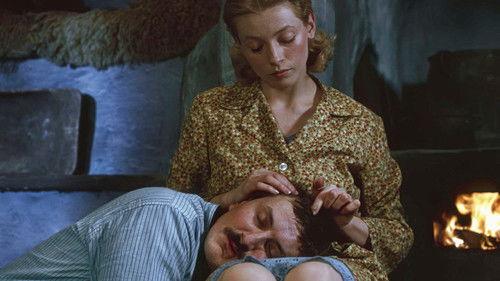 The Linnet filmas žiurėti online