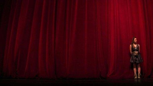 The Last Call filmas žiurėti online