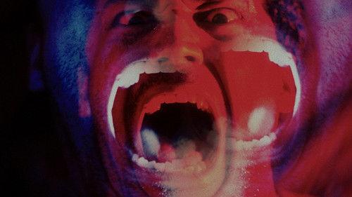 Bury Me When I'm Dead filmas žiurėti online