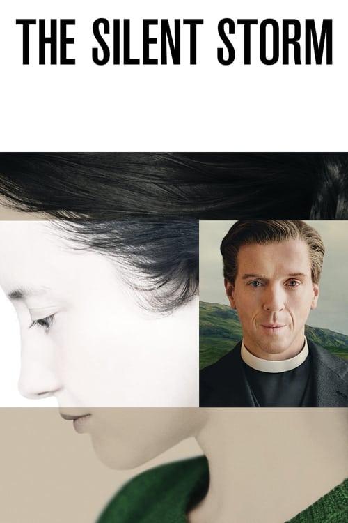 The Silent Storm filmas online