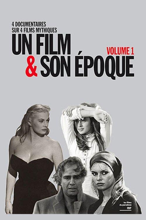 Un film et son époque filmas online