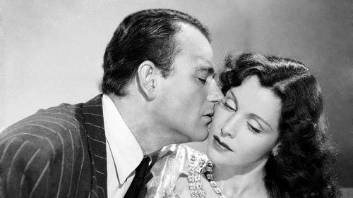 A Man Betrayed filmas žiurėti online