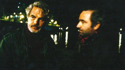 Padre e figlio filmas žiurėti online