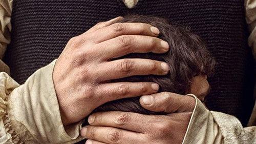 Handia filmas žiurėti online