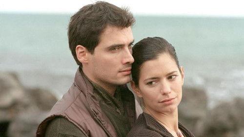 Gelübde des Herzens filmas žiurėti online