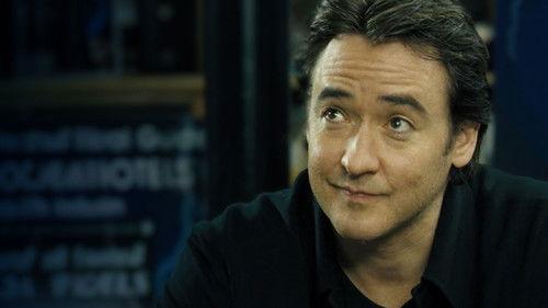 Kambarys 1408 filmas žiurėti online