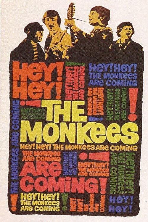 The Monkees filmas online