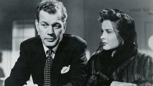 A Blueprint for Murder filmas žiurėti online