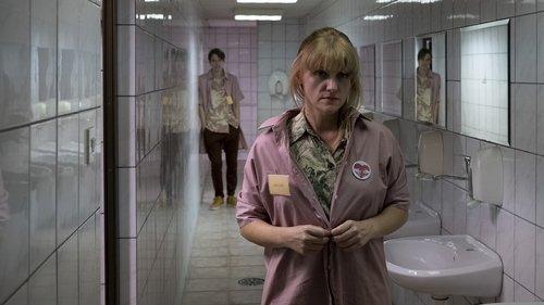 Најсреќниот човек на светот filmas žiurėti online