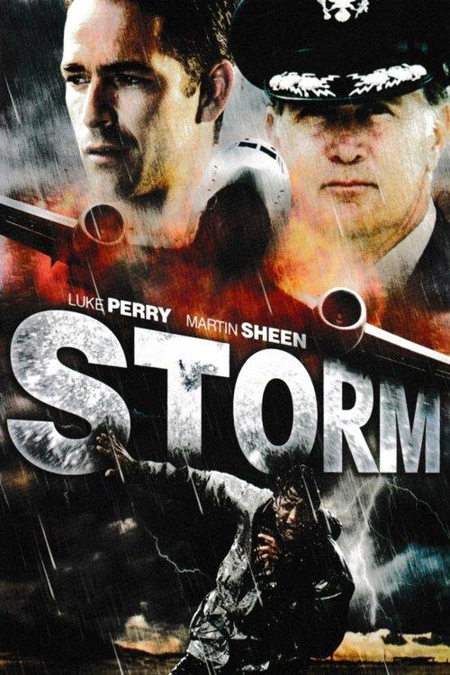 Storm filmas online