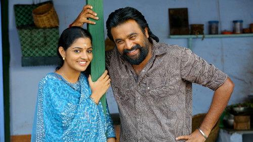 Kidaari filmas žiurėti online