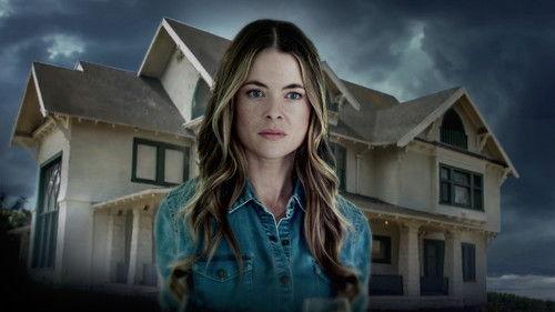 Million Dollar Lethal Listing filmas žiurėti online