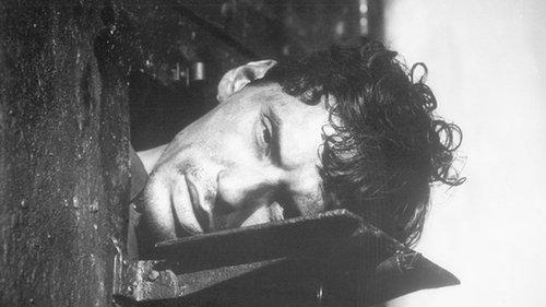 El Apando filmas žiurėti online