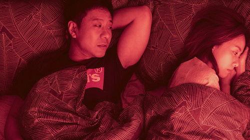 My Prince Edward filmas žiurėti online