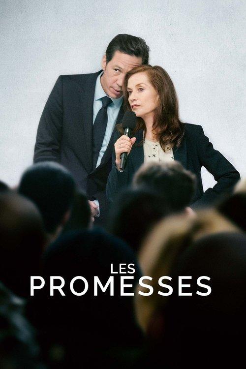 Les Promesses filmas online