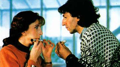 Envoyez les violons filmas žiurėti online