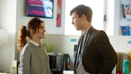 Kaip pamesti galvą filmas žiurėti online