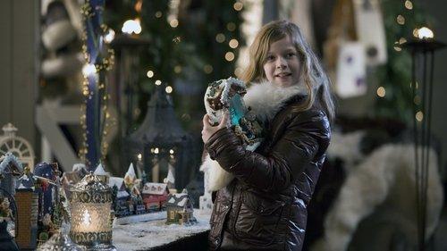 Karla's World filmas žiurėti online