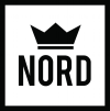 Couronne Nord studio logo