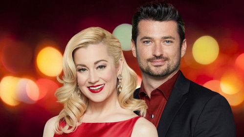 Christmas at Graceland filmas žiurėti online