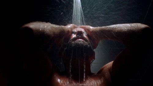 По-мужски filmas žiurėti online