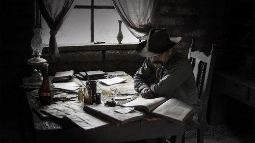 Mis demonios nunca juraron soledad filmas žiurėti online