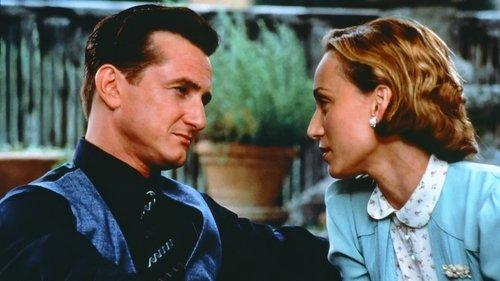 Viloje filmas žiurėti online