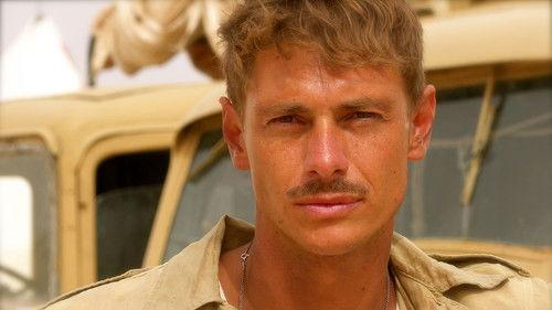 Le rose del deserto filmas žiurėti online