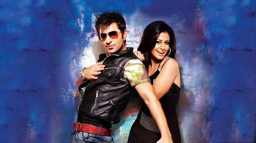 100% Love filmas žiurėti online