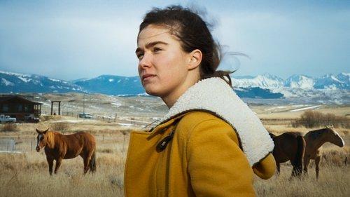 Montanos istorija filmas žiurėti online