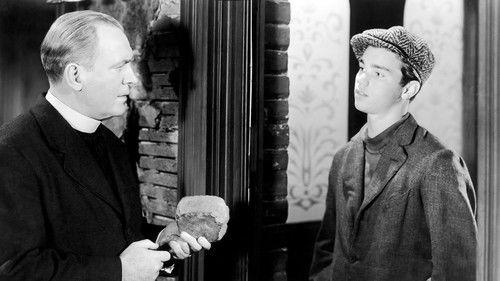 Fighting Father Dunne filmas žiurėti online