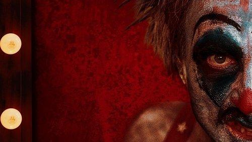 Asylum: Twisted Horror and Fantasy Tales filmas žiurėti online