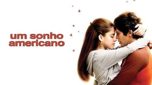 Sueño filmas žiurėti online