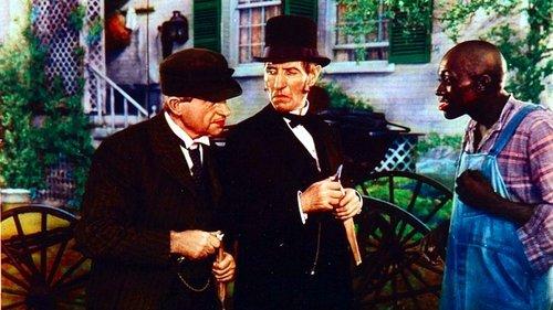 David Harum filmas žiurėti online