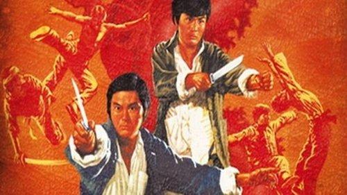 The Killer filmas žiurėti online