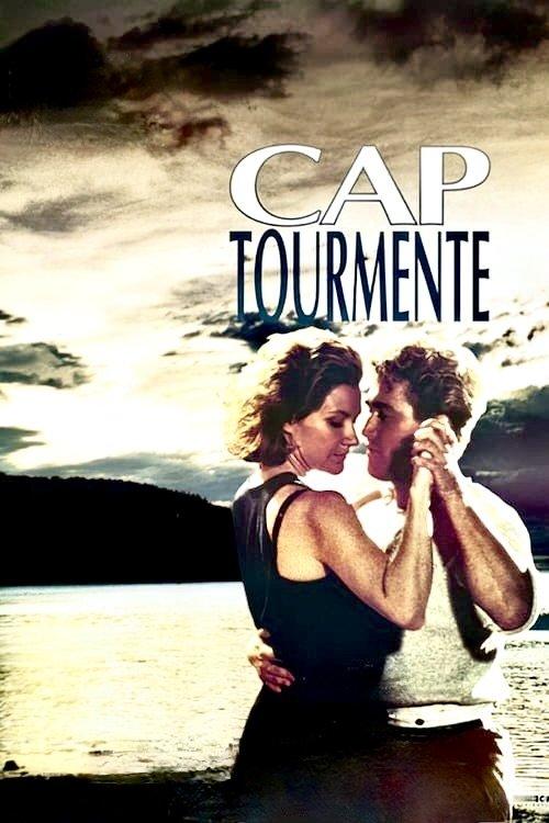 Cap Tourmente filmas online
