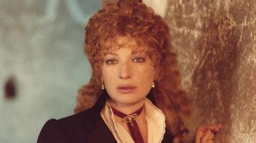 The Mystery of Oberwald filmas žiurėti online