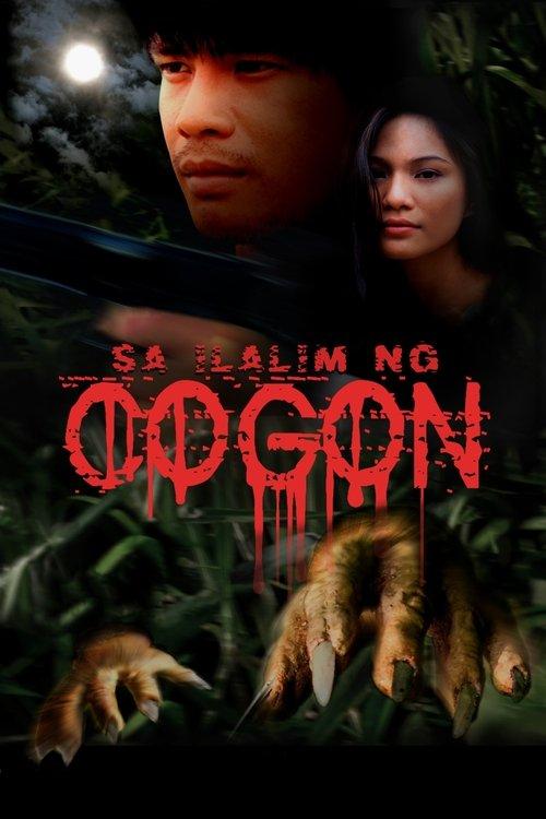 Sa Ilalim ng Cogon filmas online