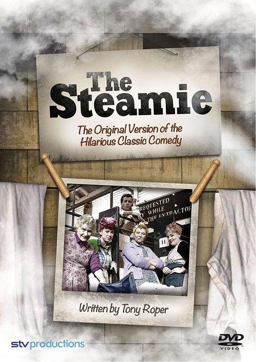 The Steamie filmas online