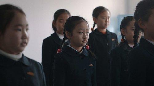 Im Strahl der Sonne filmas žiurėti online