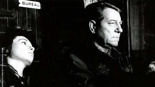 People of No Importance filmas žiurėti online