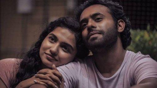 Pranaya Vilasam filmas žiurėti online