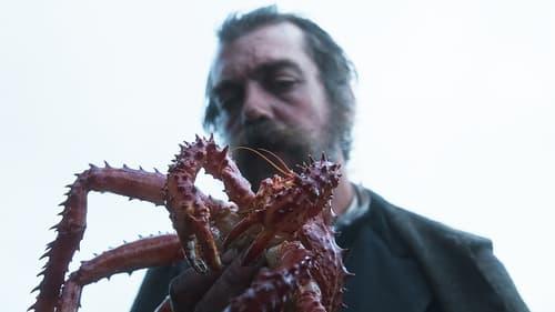 Re Granchio filmas žiurėti online