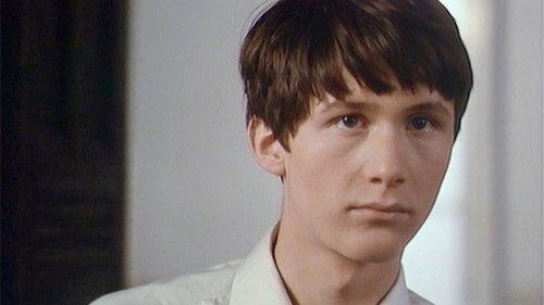 Tattoo filmas žiurėti online