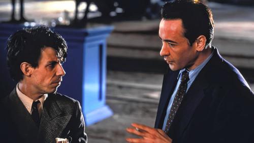 Max filmas žiurėti online