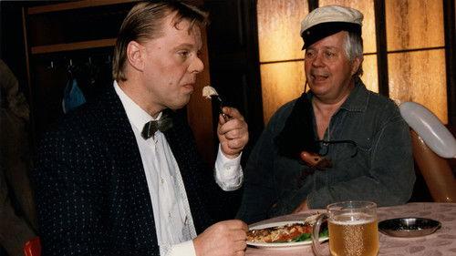 Tupla-Uuno filmas žiurėti online