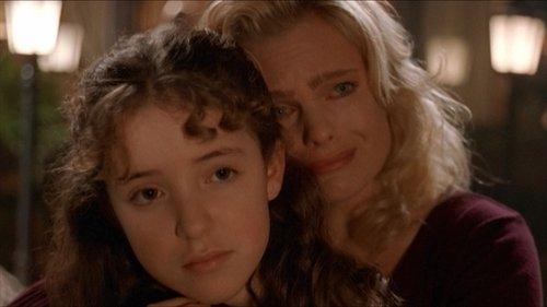 He Sees You When You're Sleeping filmas žiurėti online